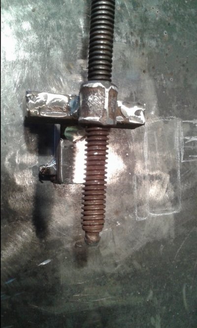 20150403_123008.jpg