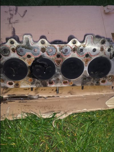 20150404_193955.jpg