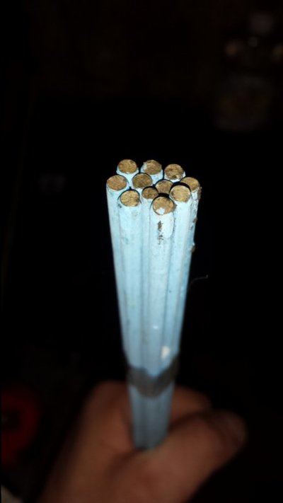 20150405_133458.jpg