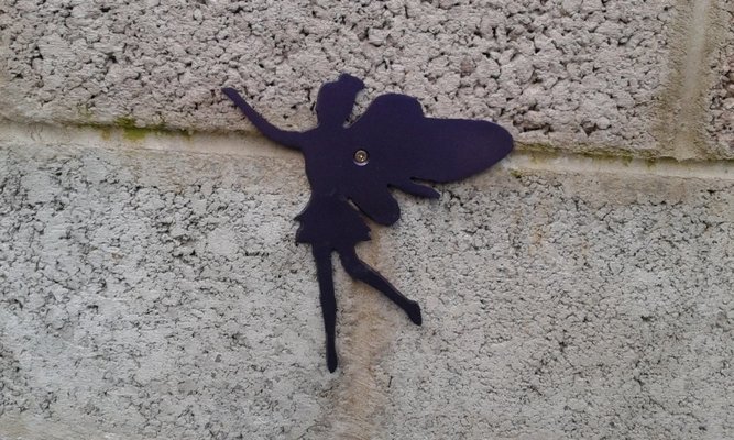 20150405_191613.jpg