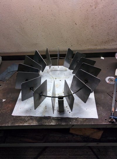 IMG_20150328_155029.jpg IMG_20150328_155029.jpg