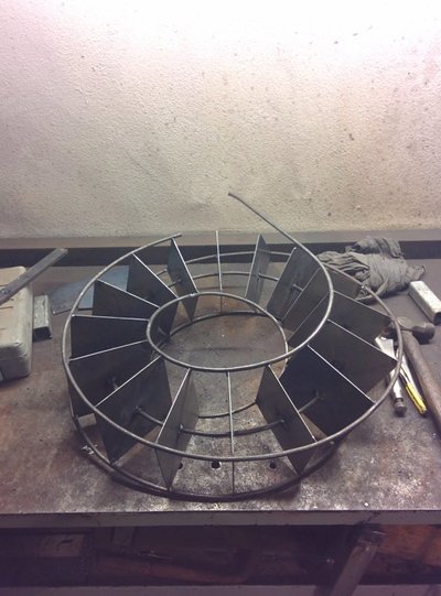 IMG_20150328_171701.jpg IMG_20150328_171701.jpg