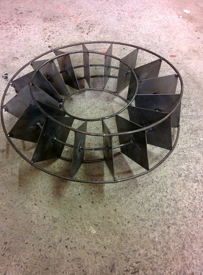 IMG_20150328_202406.jpg IMG_20150328_202406.jpg