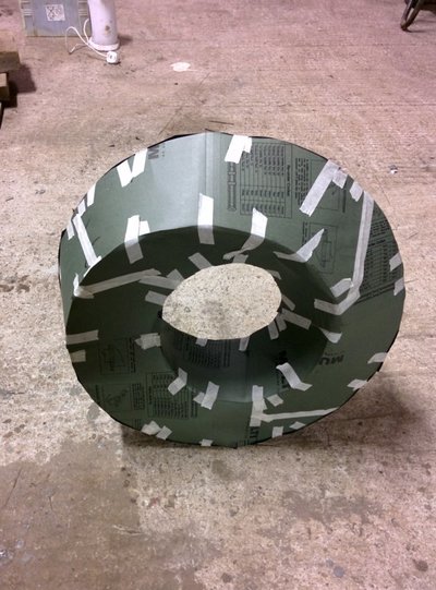 IMG_20150328_214545.jpg IMG_20150328_214545.jpg