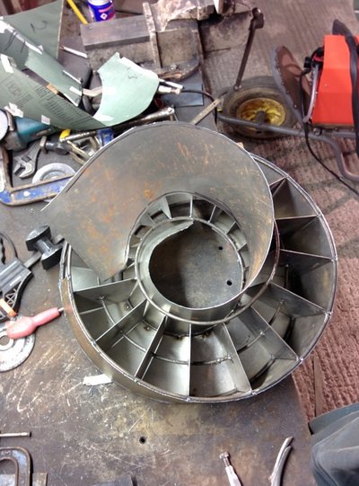 IMG_20150329_203526.jpg IMG_20150329_203526.jpg