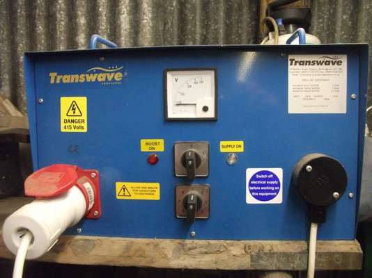 converter 002.JPG