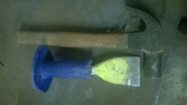 WP_20150413_003.jpg