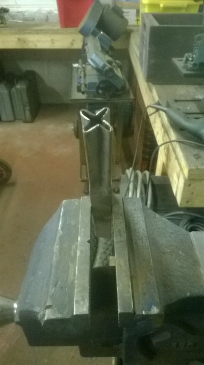 WP_20150413_004.jpg