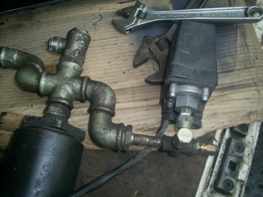 compair compressor 007.JPG