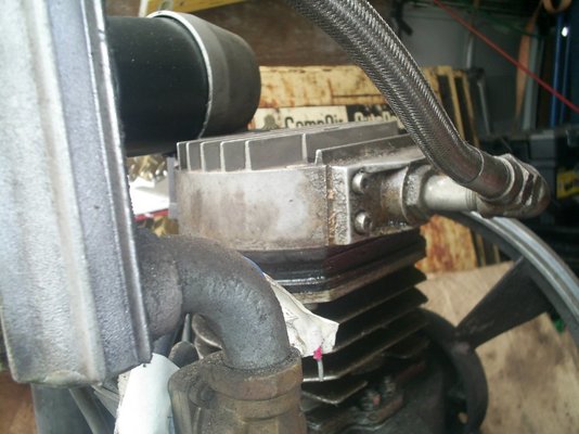 compair compressor 006.JPG