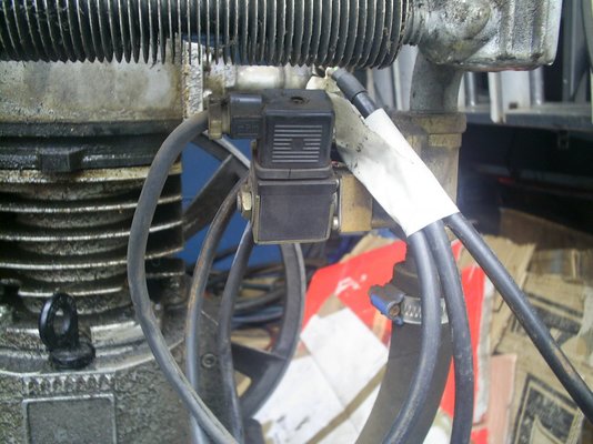 compair compressor 005.JPG