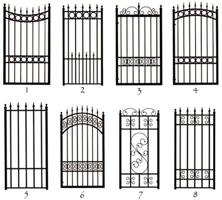 Garden-Gates.jpg