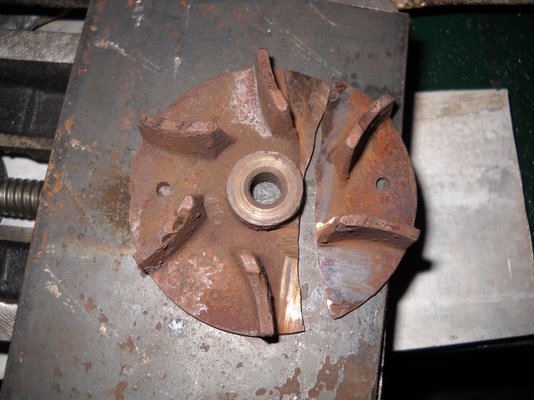 DSCN1275.JPG