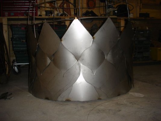 triffidscales 004.jpg