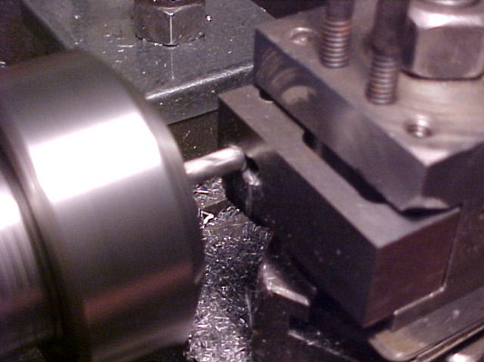MVC-014F.JPG