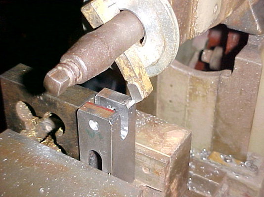 MVC-016F.JPG