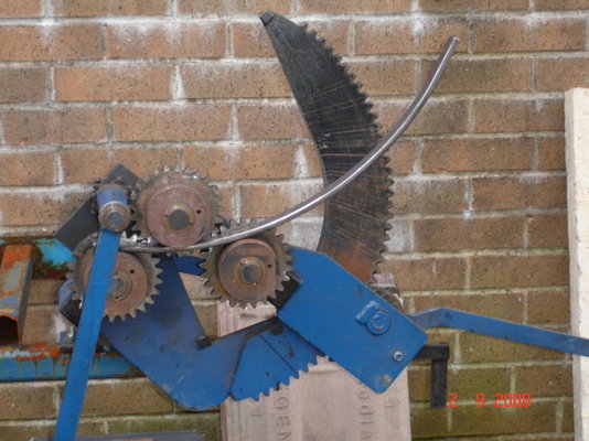 roller1.JPG