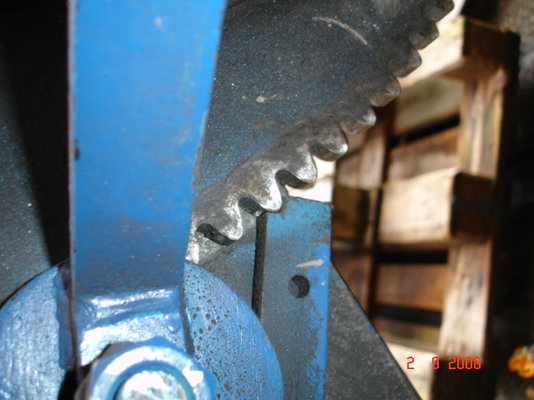 roller2.JPG
