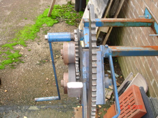 roller3.JPG