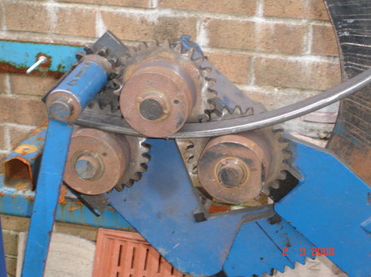 roller4.JPG
