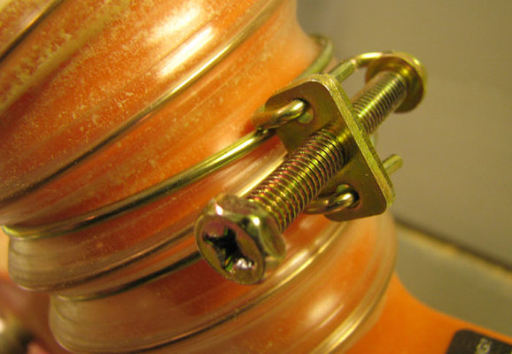 hose-clip.jpg
