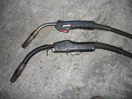 crusher 044.jpg