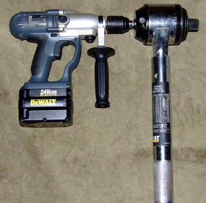 hydratight1.jpg