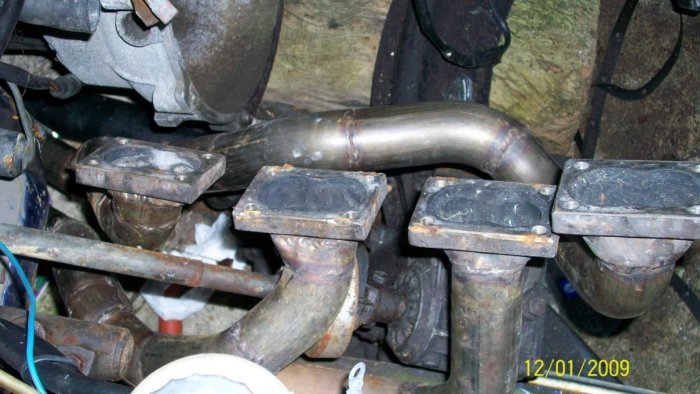 S14 manifold (2).jpg