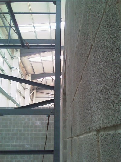 IMAG0023.jpg