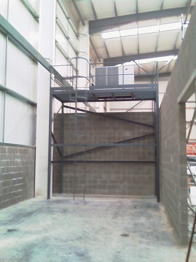 IMAG0025.jpg