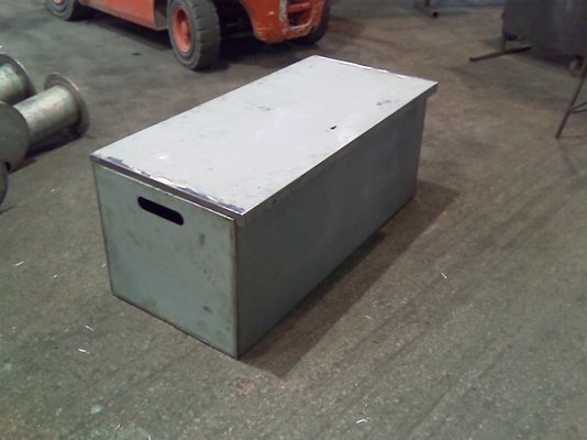 IMAG0122.jpg