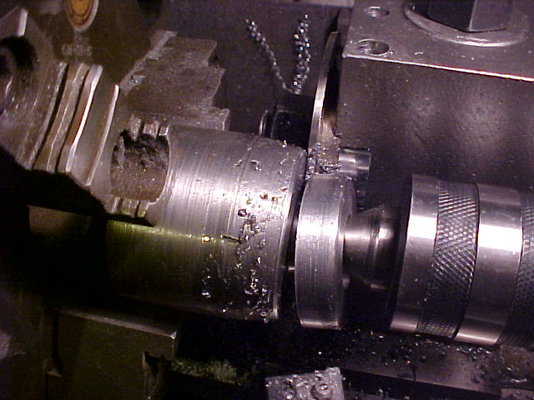MVC-036F.JPG