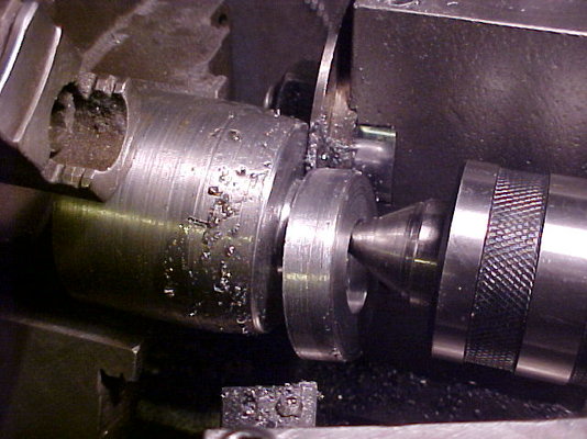 MVC-037F.JPG