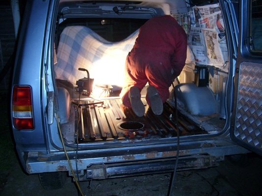 weldingIn.jpg