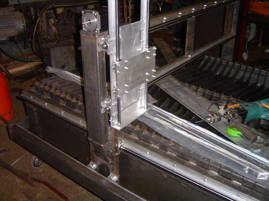 2009_0126plasma0003.jpg
