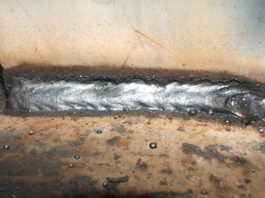 DSCF5781.jpg