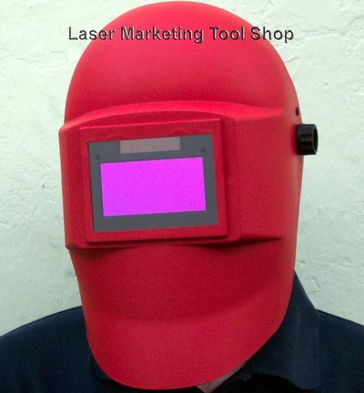 welding_red.jpg