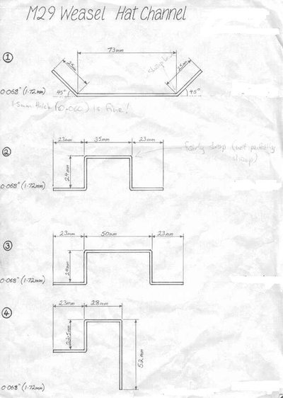 Hat channel Dims for weasel.JPG
