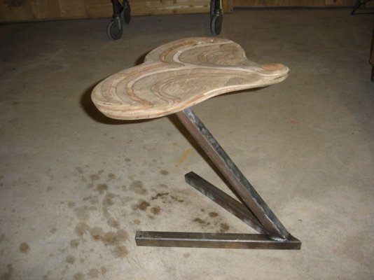 chair2.jpg