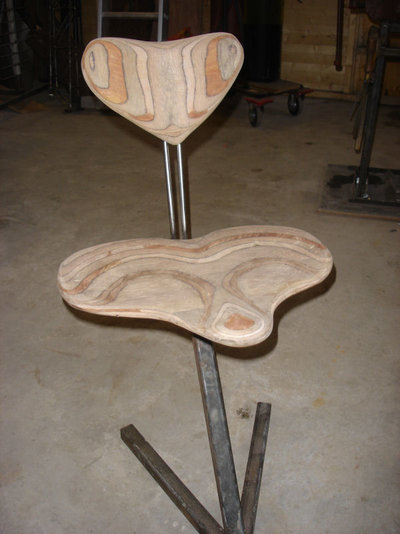 chair1.jpg