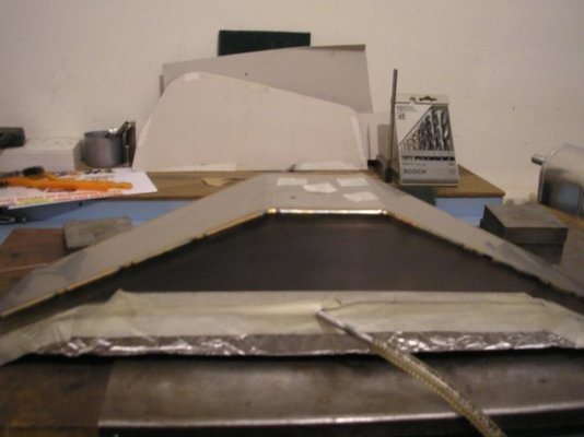 P1160267 (800 x 600).jpg P1160267 (800 x 600).jpg