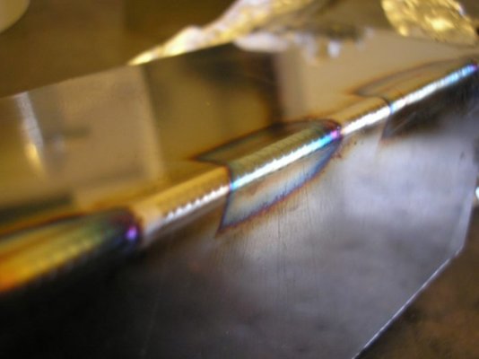 P1150252 (800 x 600).jpg P1150252 (800 x 600).jpg