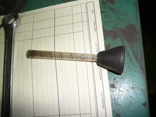 crusher 082.jpg