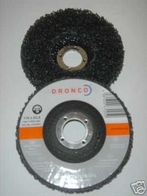 DRONCO.jpg DRONCO.jpg