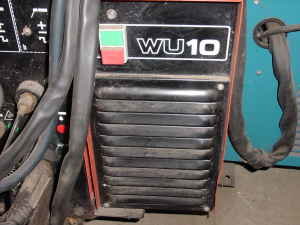 w1.jpg