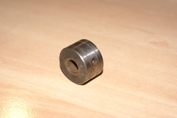 DSC03175.jpg