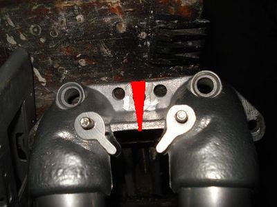 normal_dsc03374.jpg