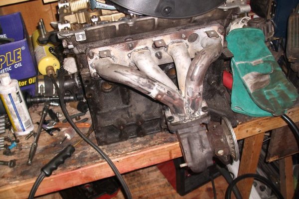 turbo fabrication 019.jpg