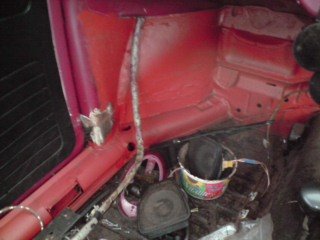 front near side heater channel.JPG