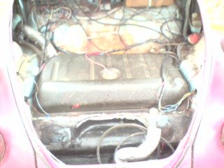 new petrol tank fitted.JPG